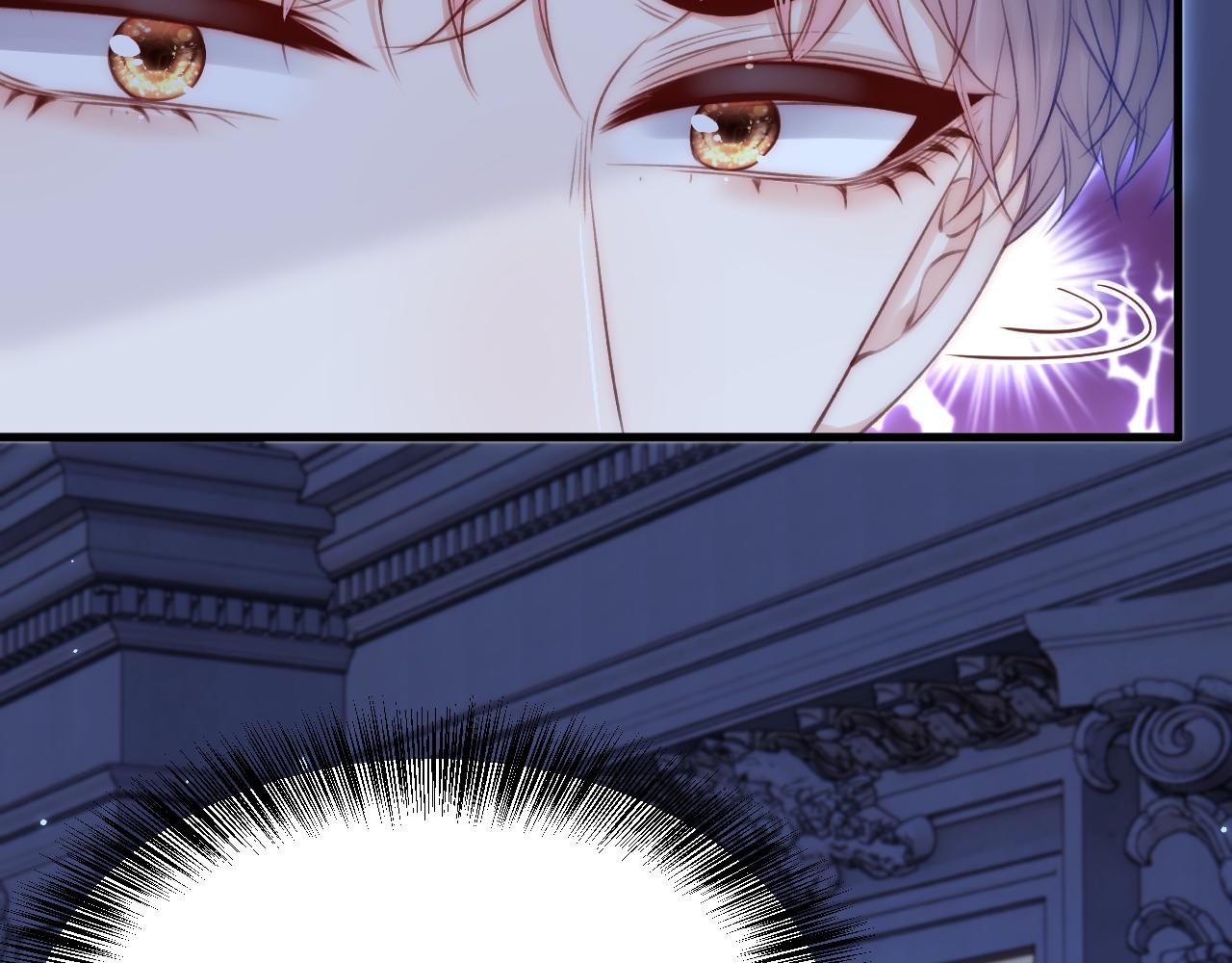 第157话 可疑的礼帽男39
