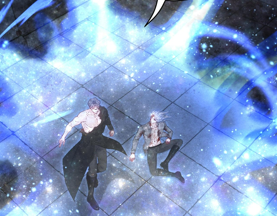第204话 种花的男人50