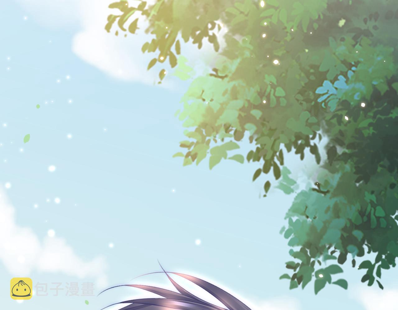 第149话 为爱奔赴远方114