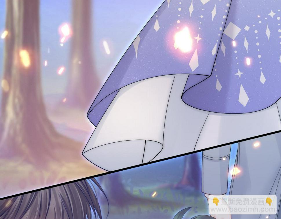 第197话  请君入瓮（下）62