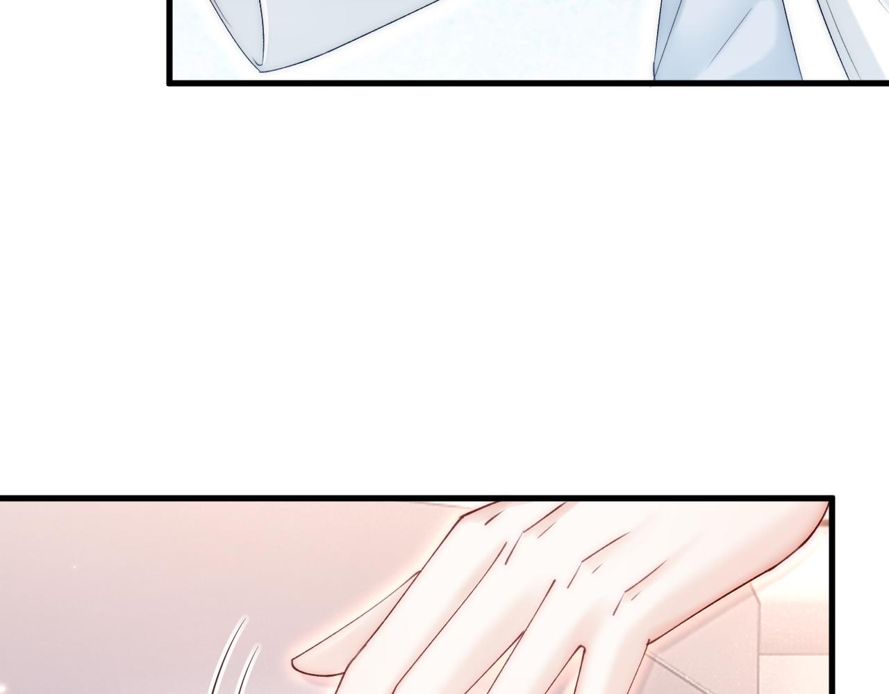 第156话 想见他103