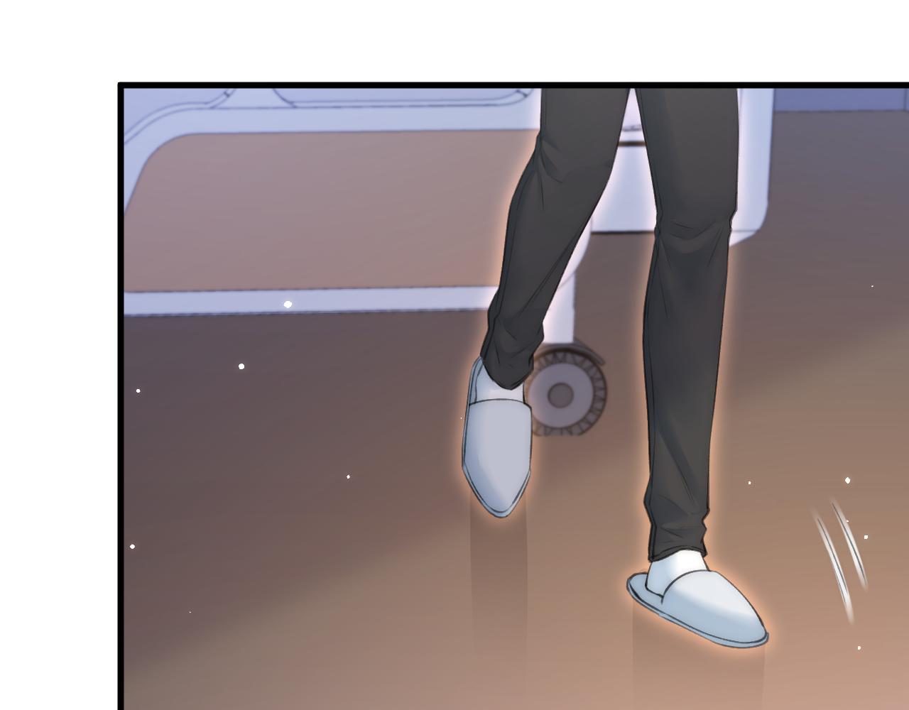 第105话 男孩22