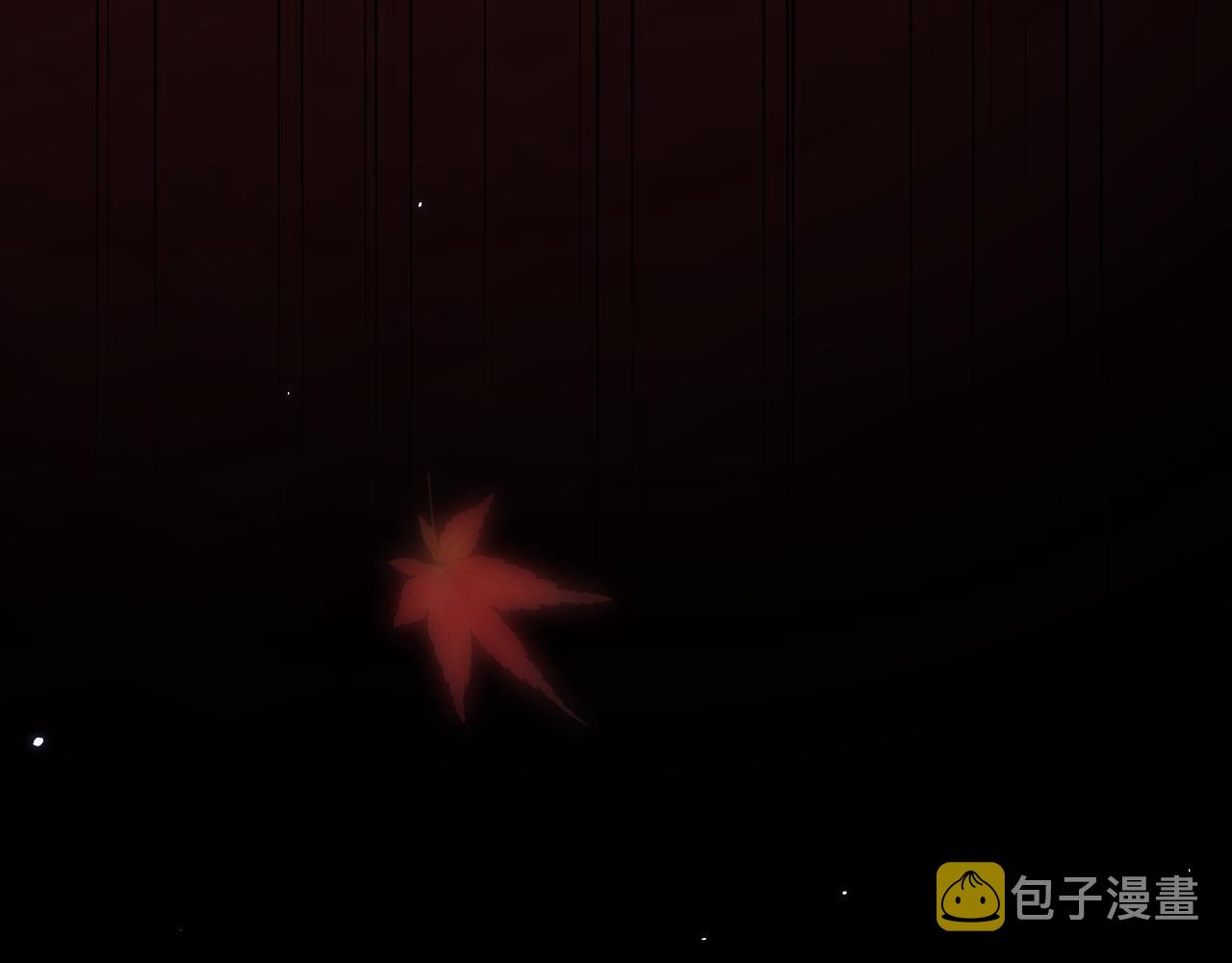 第177话 因为我爱你26