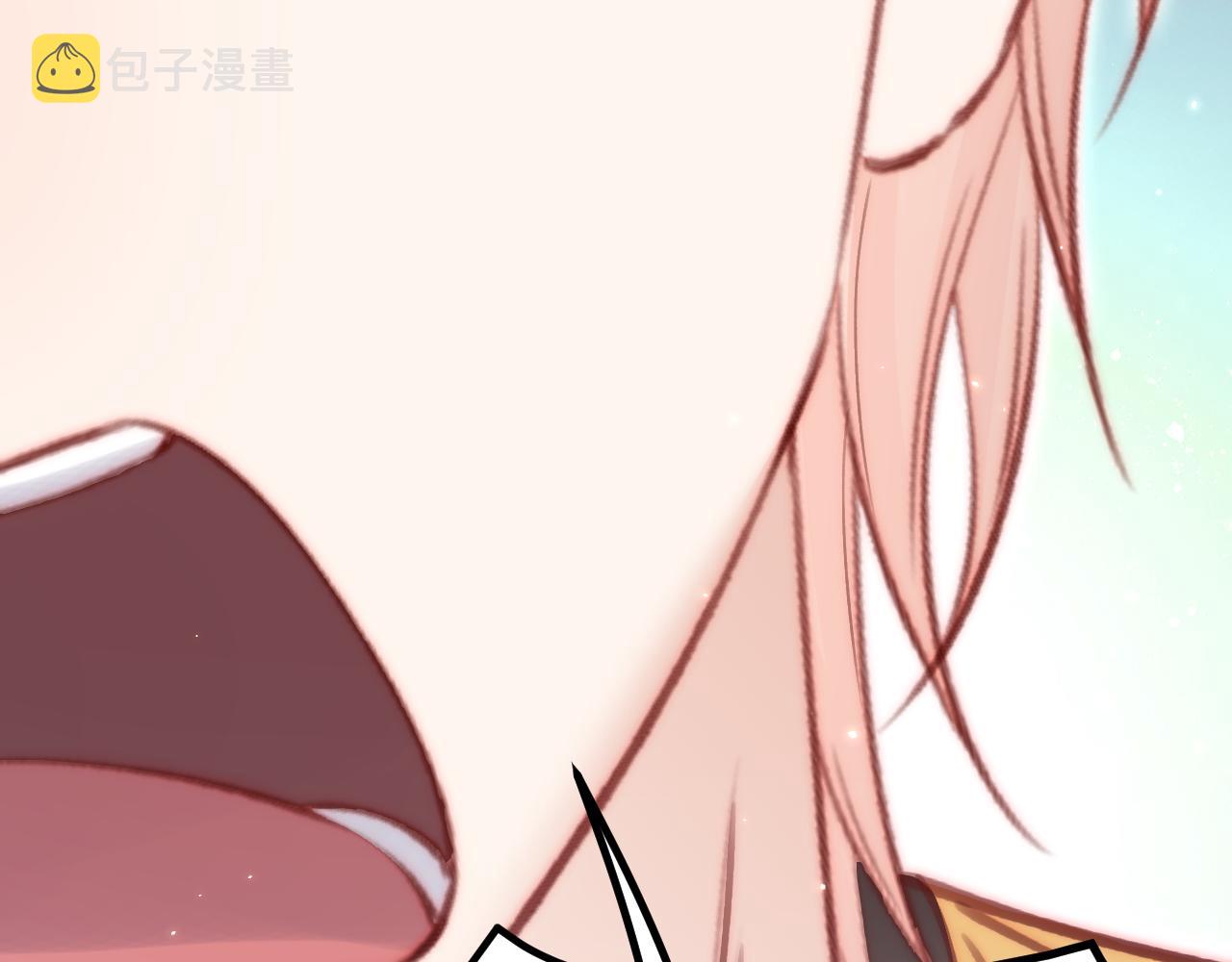 第149话 为爱奔赴远方111