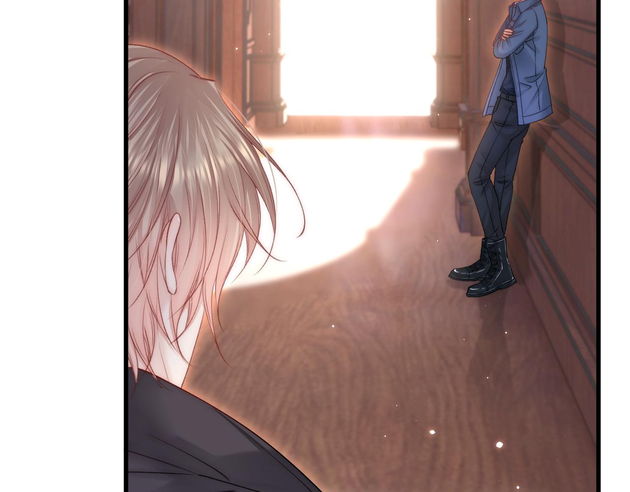 第143话 15杯焦糖玛奇朵66