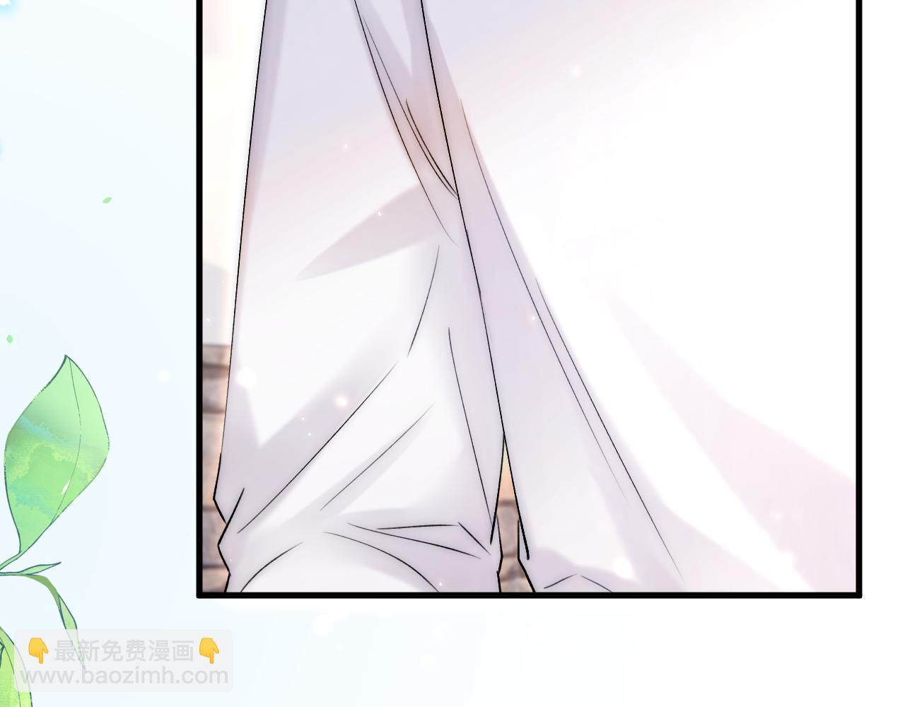 第173话 终于见到他124