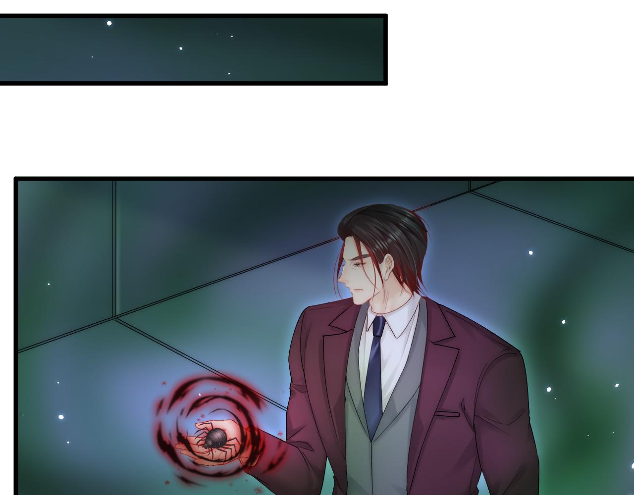 第134话 追逐游戏！35