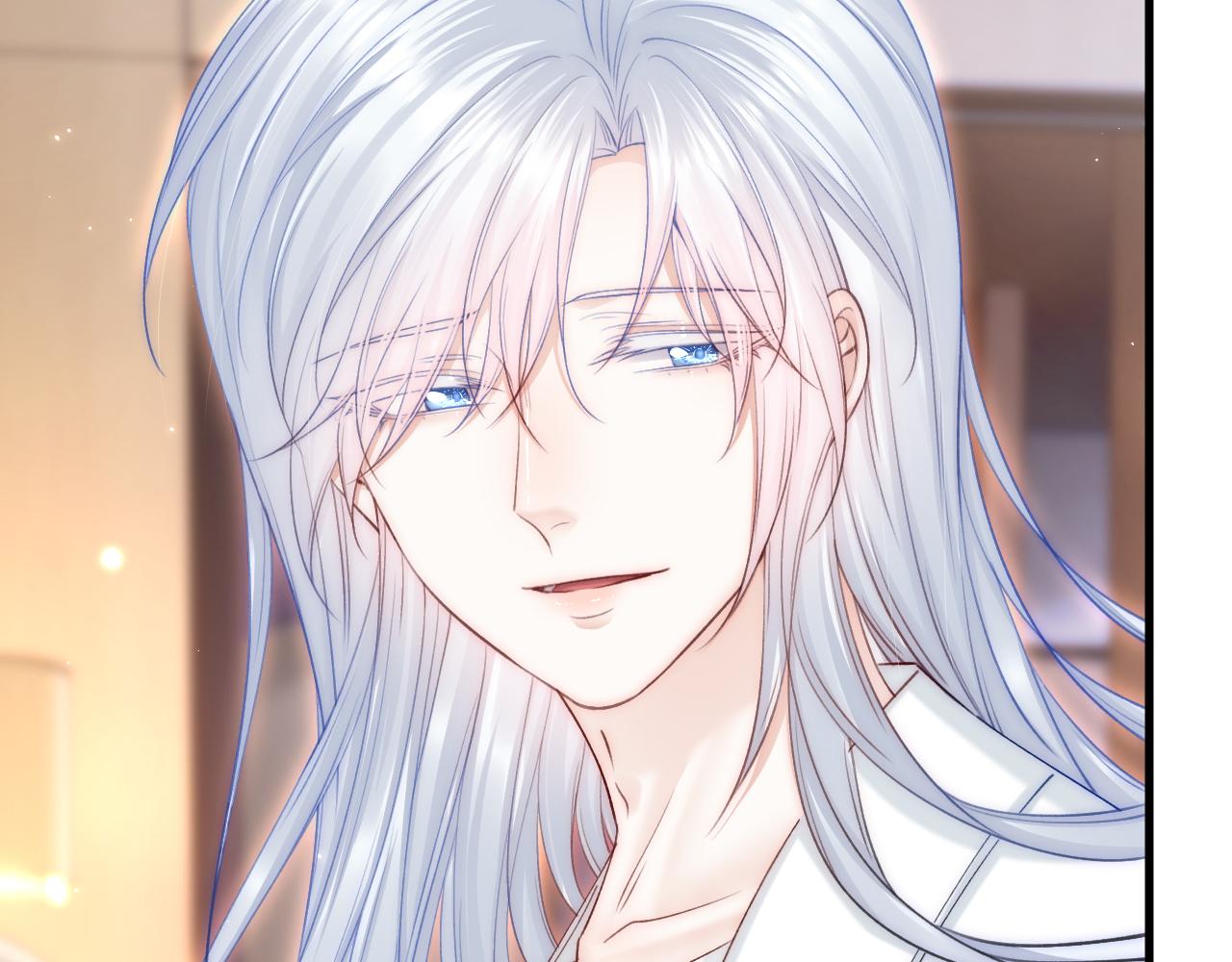 第157话 可疑的礼帽男9