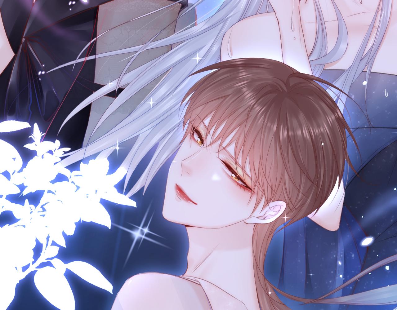 【特别篇】女装比赛99