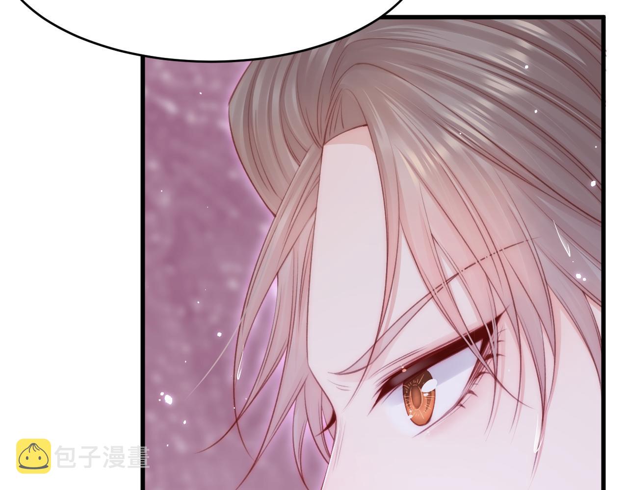 第130话 他的选择（中）67