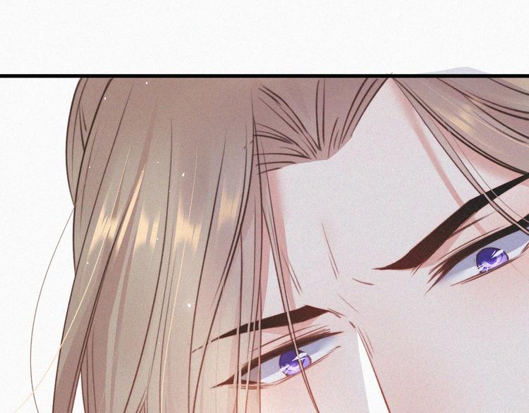 第6话 寻找出路71