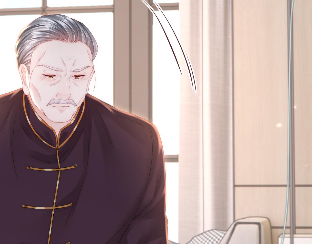 第172话 二爷的消息35