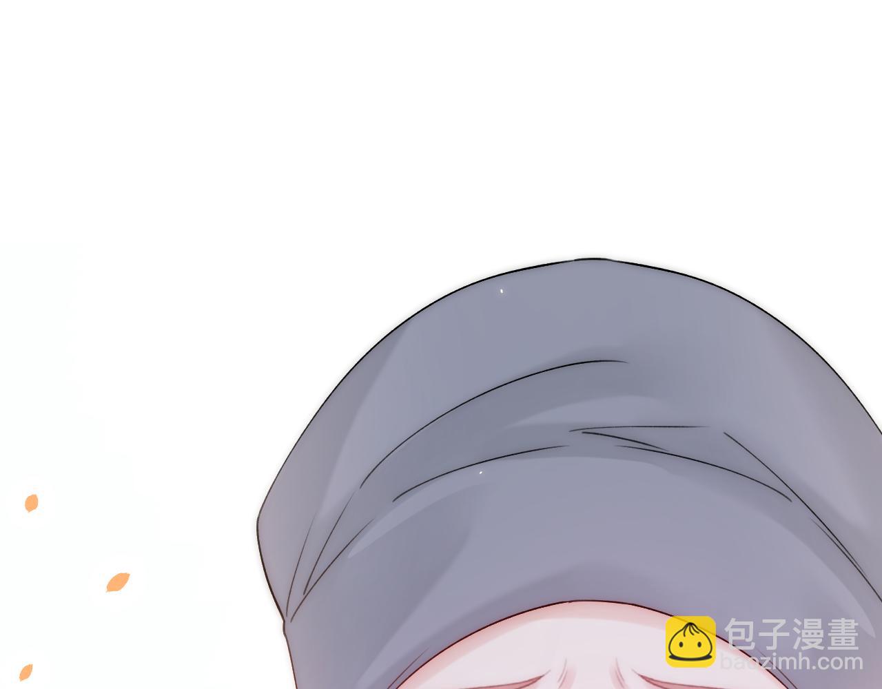 第170话 在黎明前16