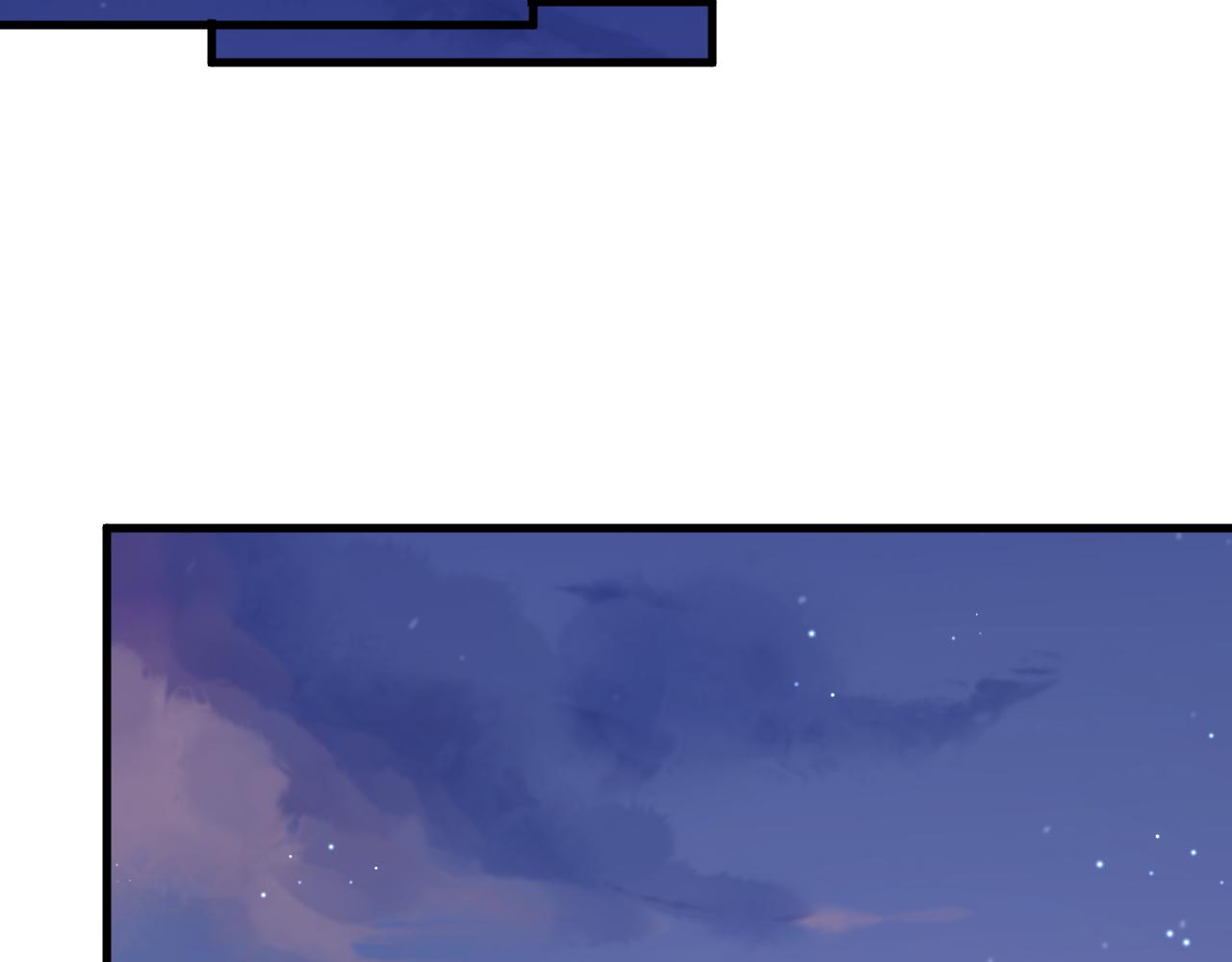 第160话 心意交错43