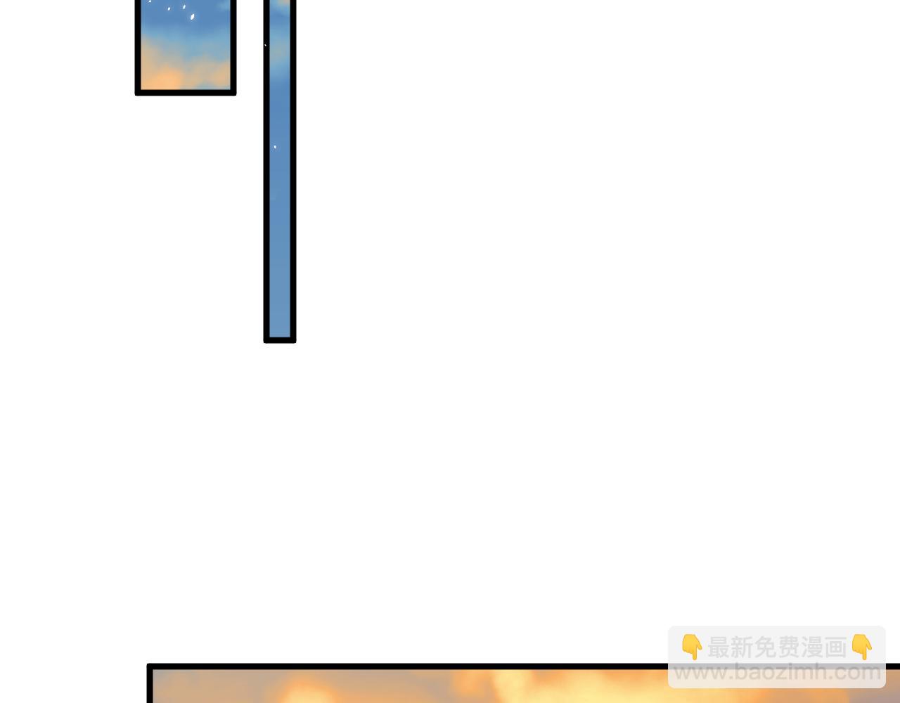 第167话 他到底在干嘛54