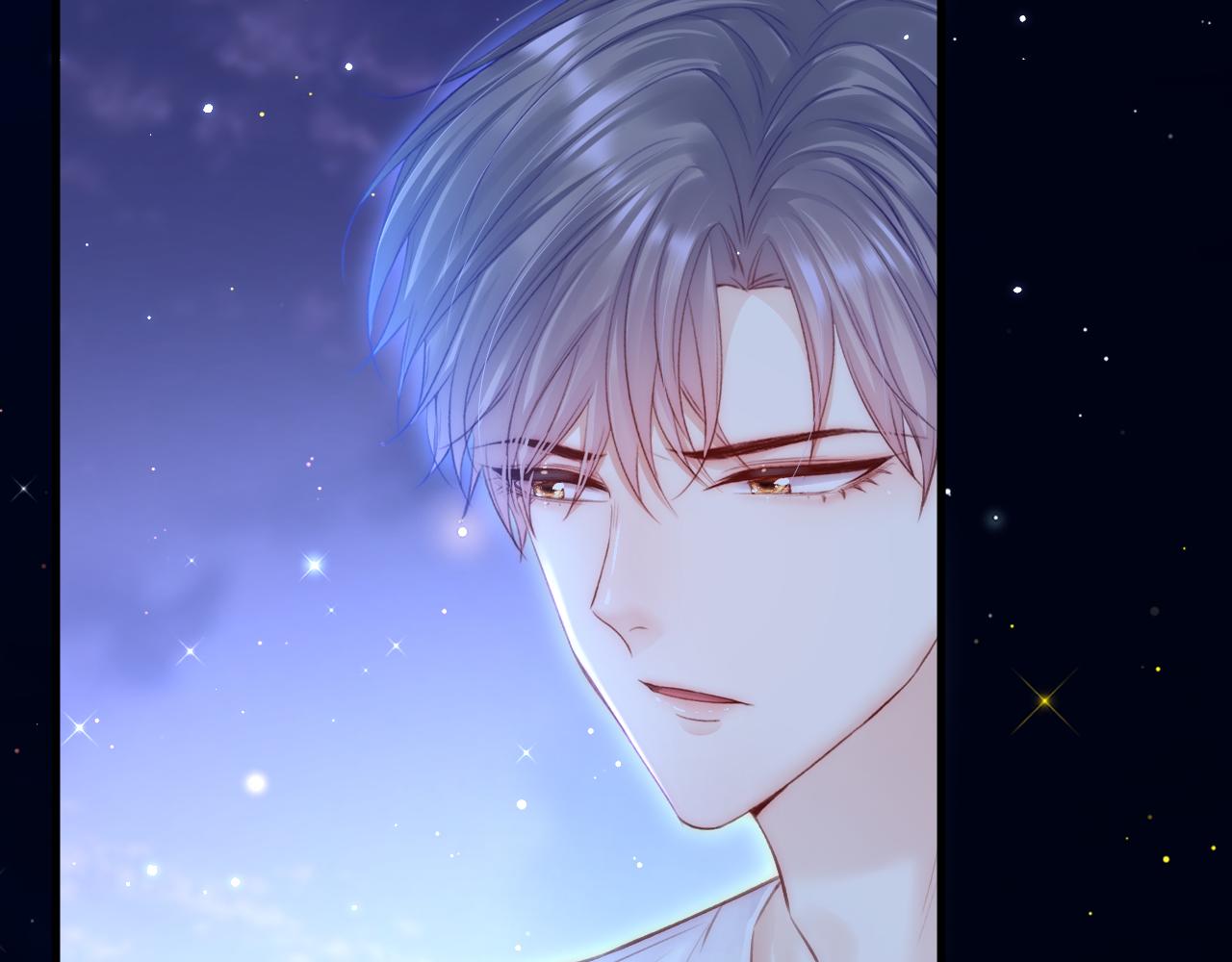 第107话 要要要21