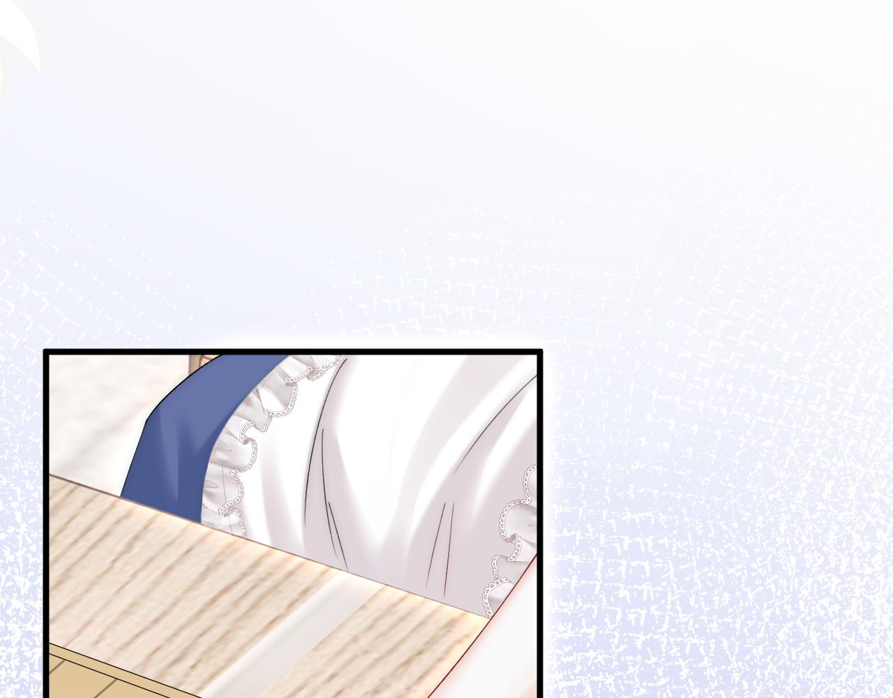 第155话 一定骗小孩的！62