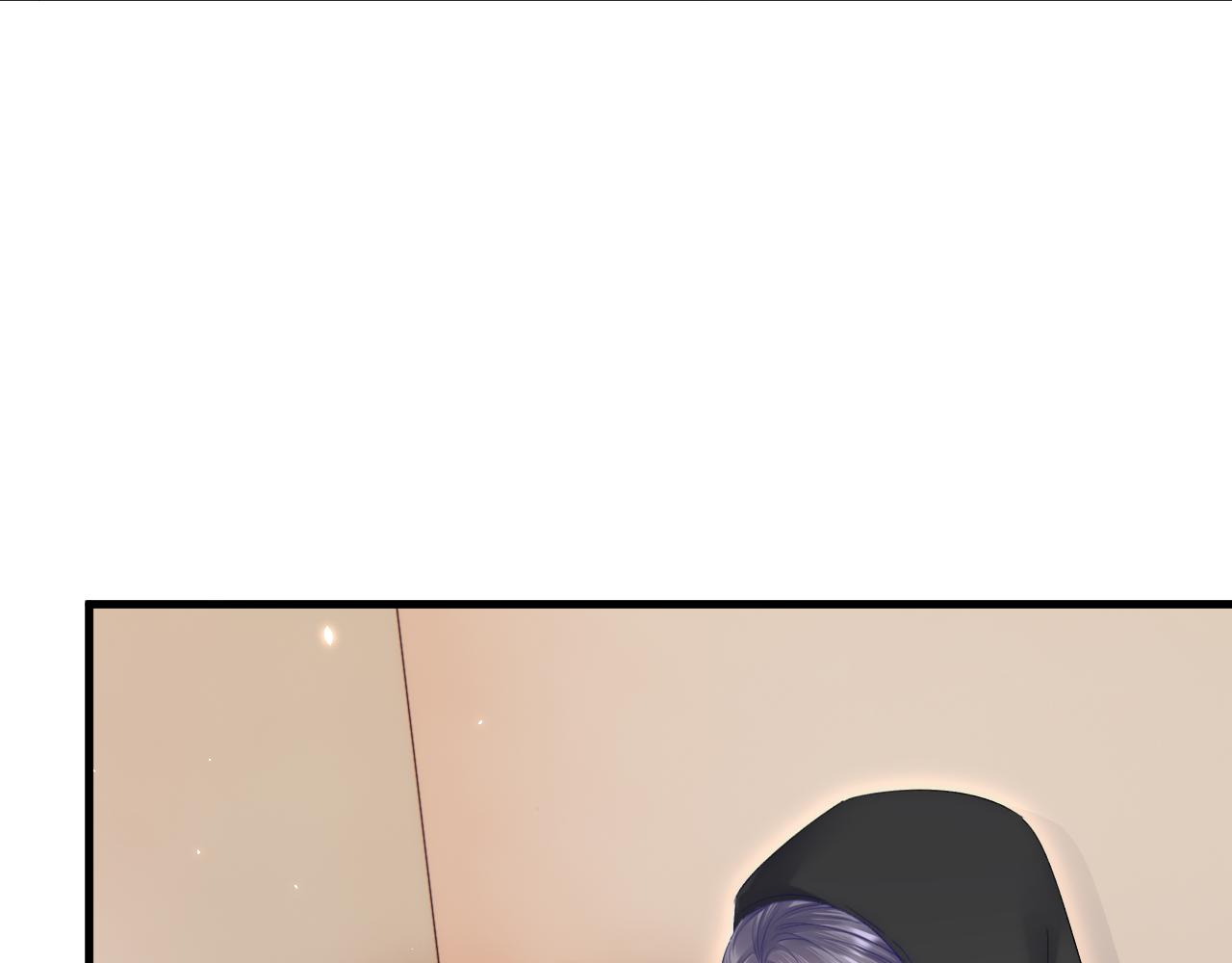第186话 澄澄提前出世90
