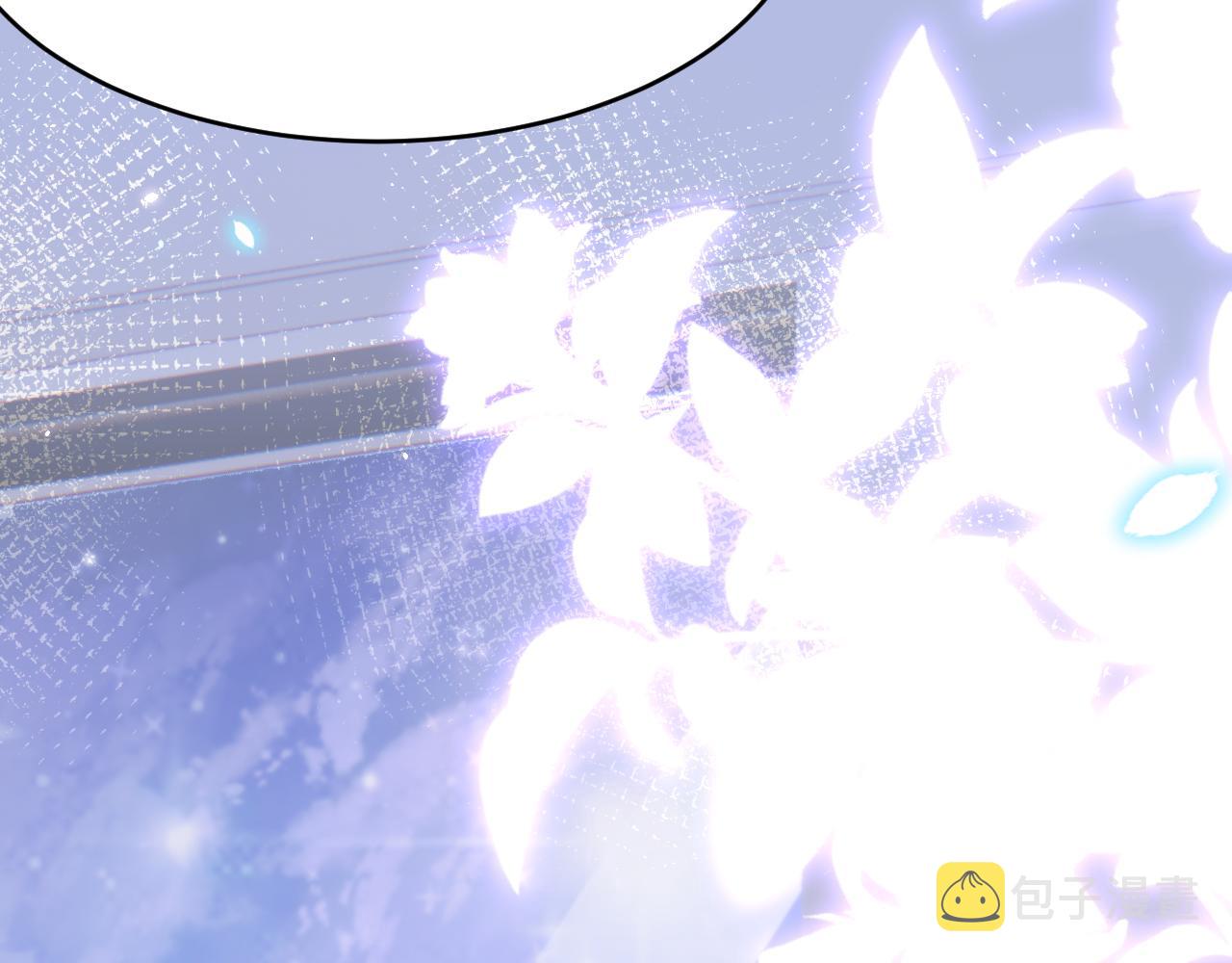 第183话 他的笑吻117
