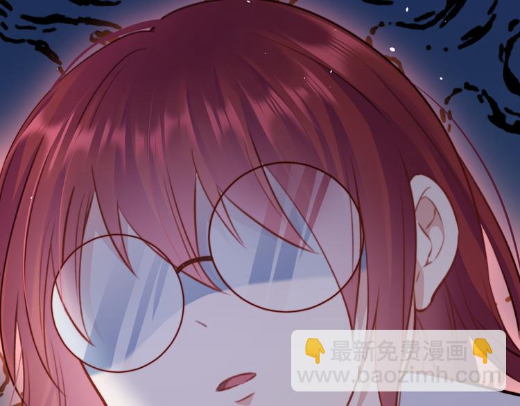 第15话 林叔叔是我的51