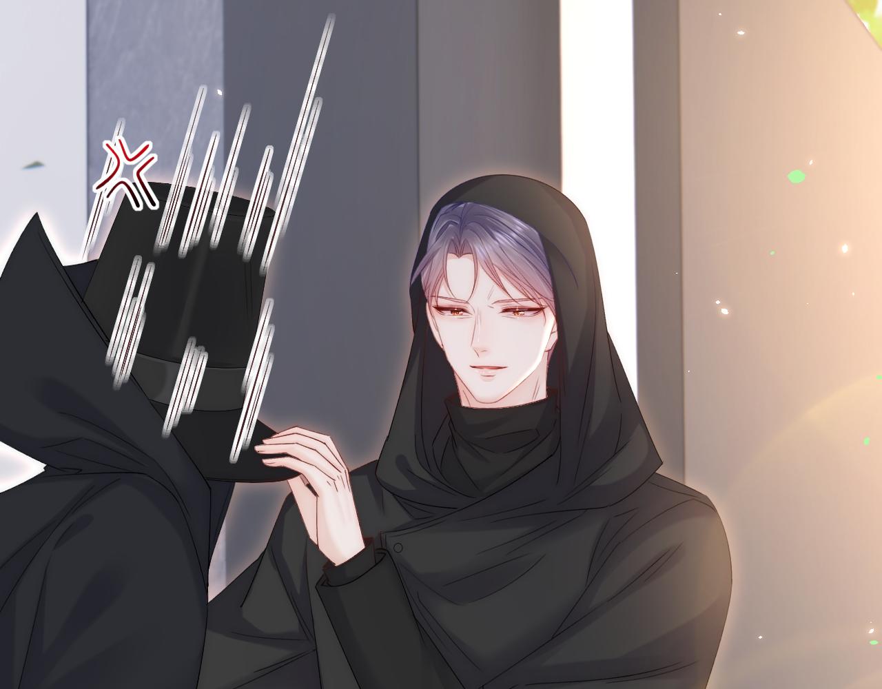 第178话 “你想见的人”108