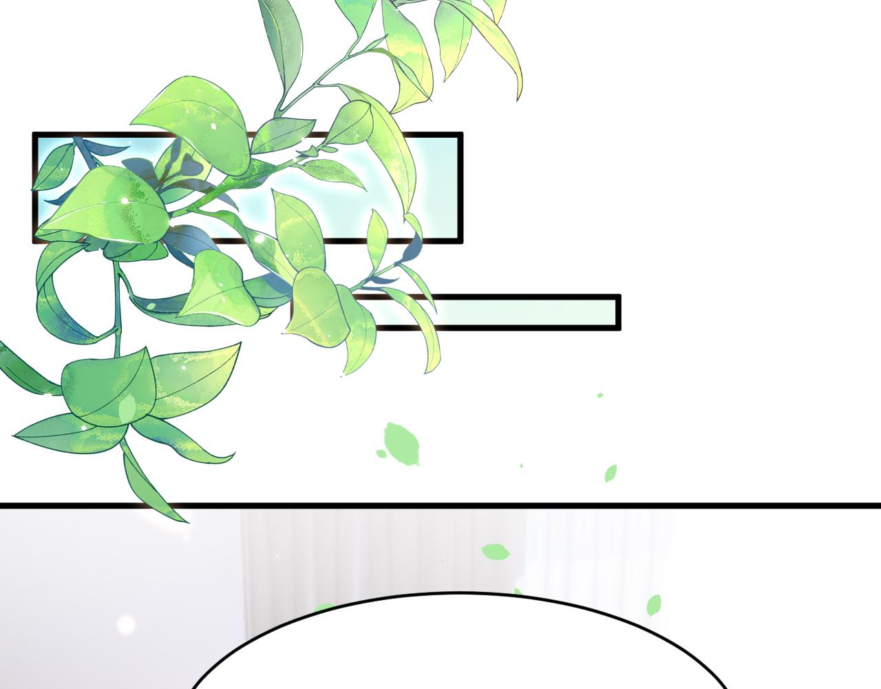 第144话 一个月后69