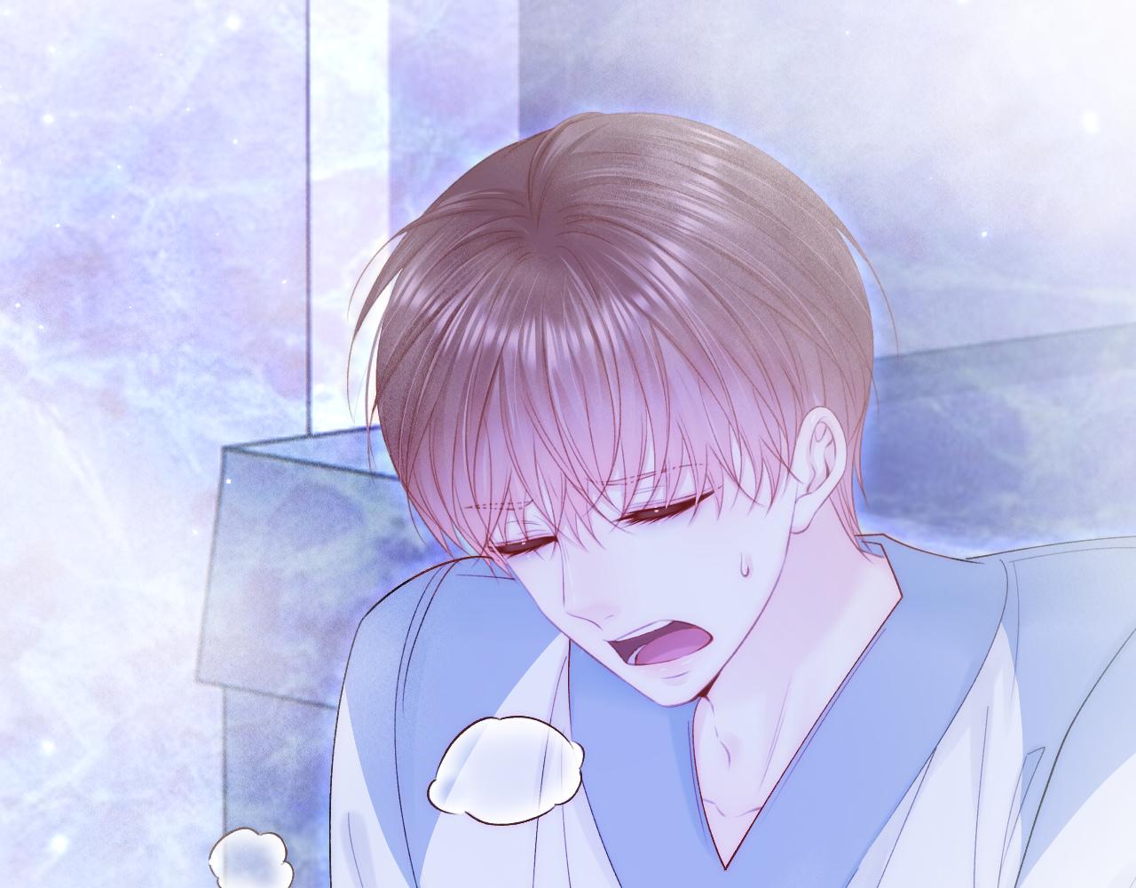 第140话 吻6