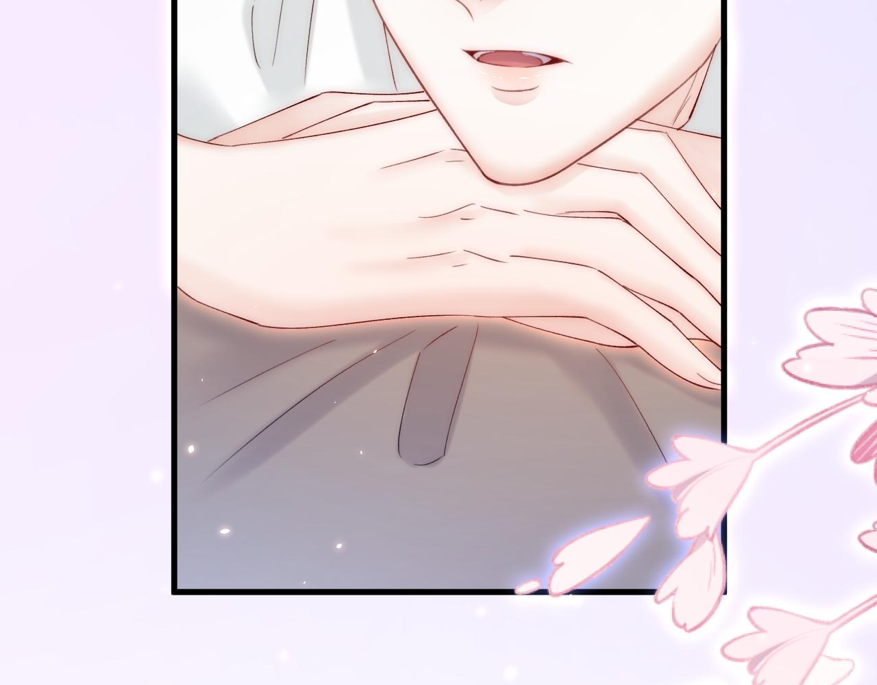 第181话 互相伤害吧65