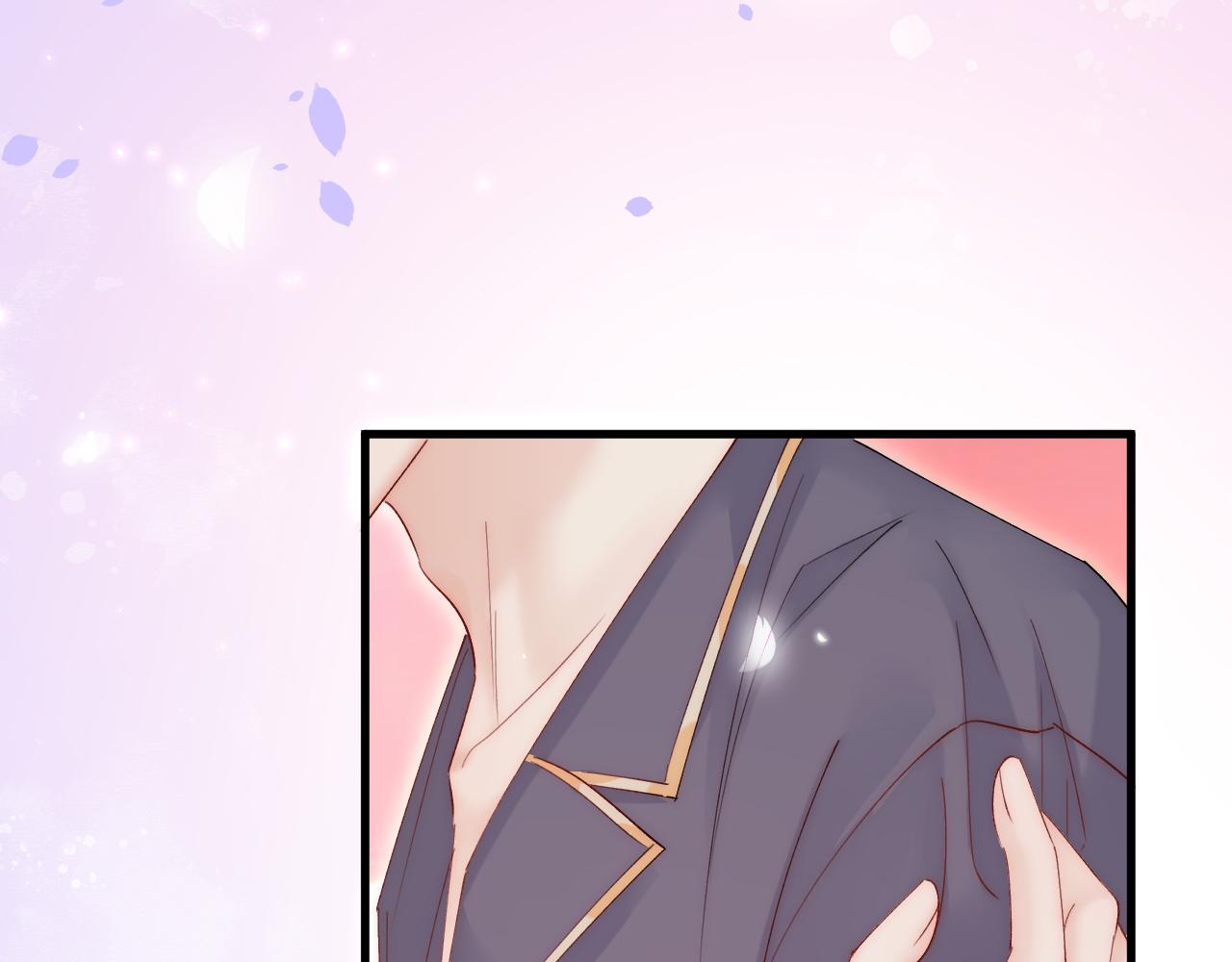 第180话 将你揉碎65