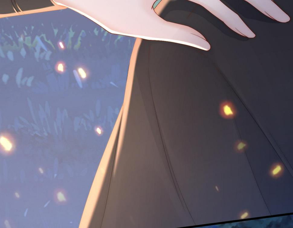 第197话  请君入瓮（下）96