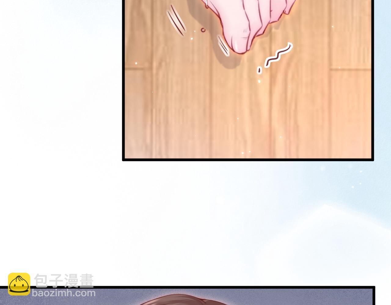 第108话 特殊的联系15