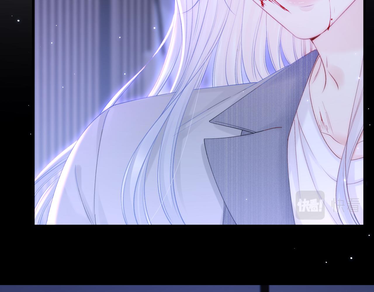 第133话 解阵关键是白颜？77