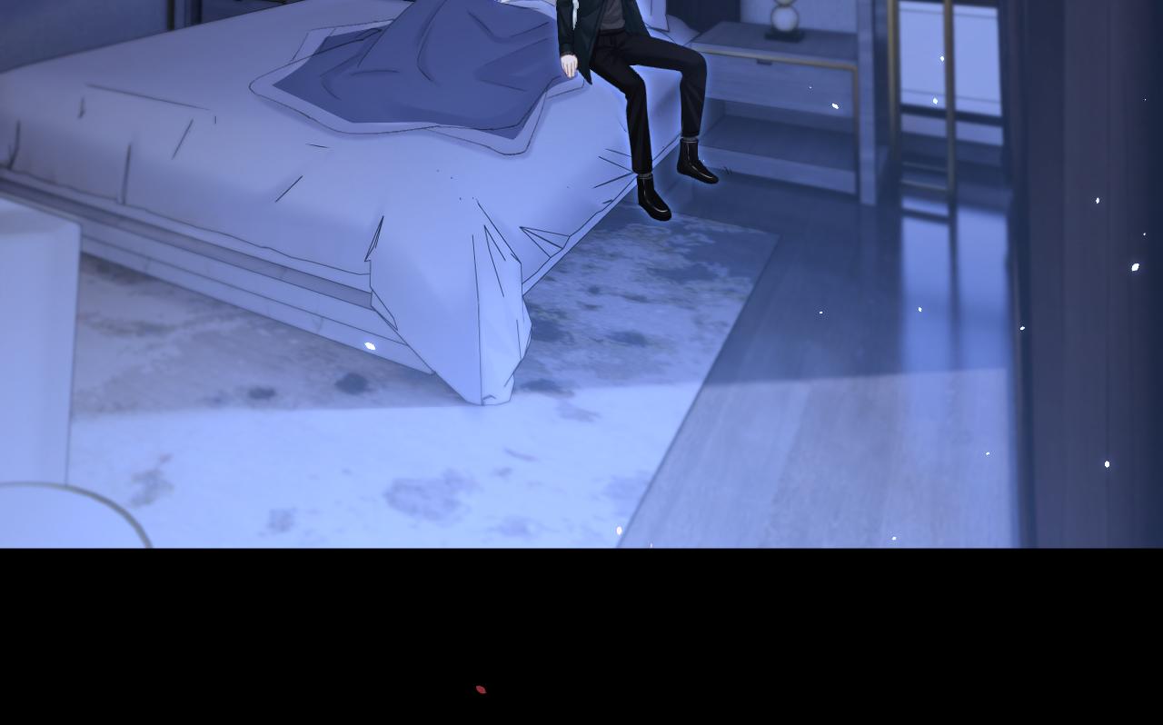 第177话 因为我爱你112