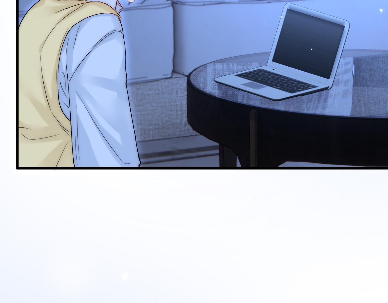第188话 深入骨血20