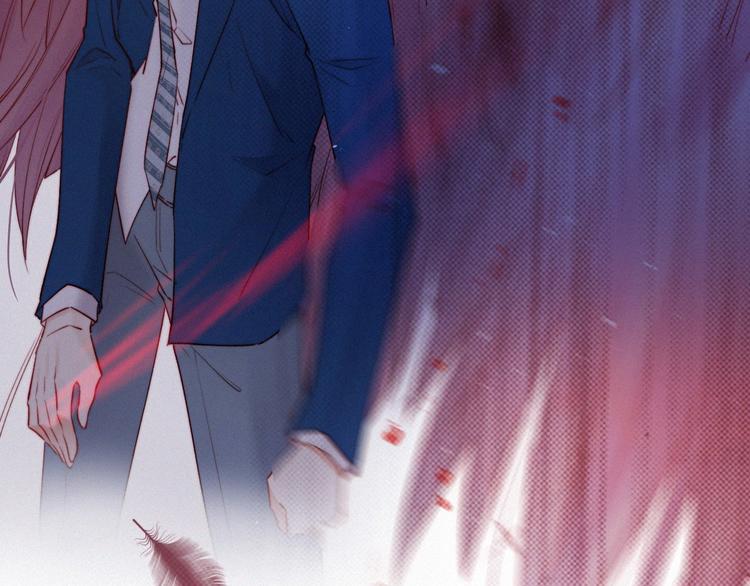 第12话 温柔林叔叔20