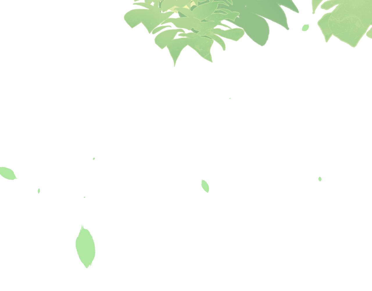 第149话 为爱奔赴远方95