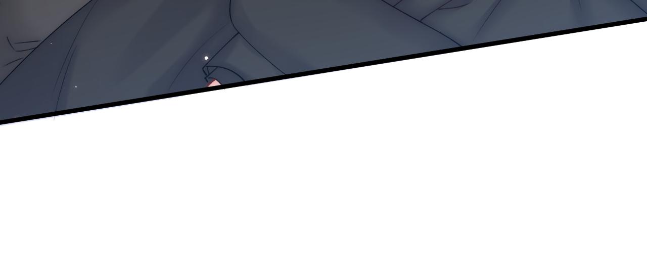 第155话 一定骗小孩的！80