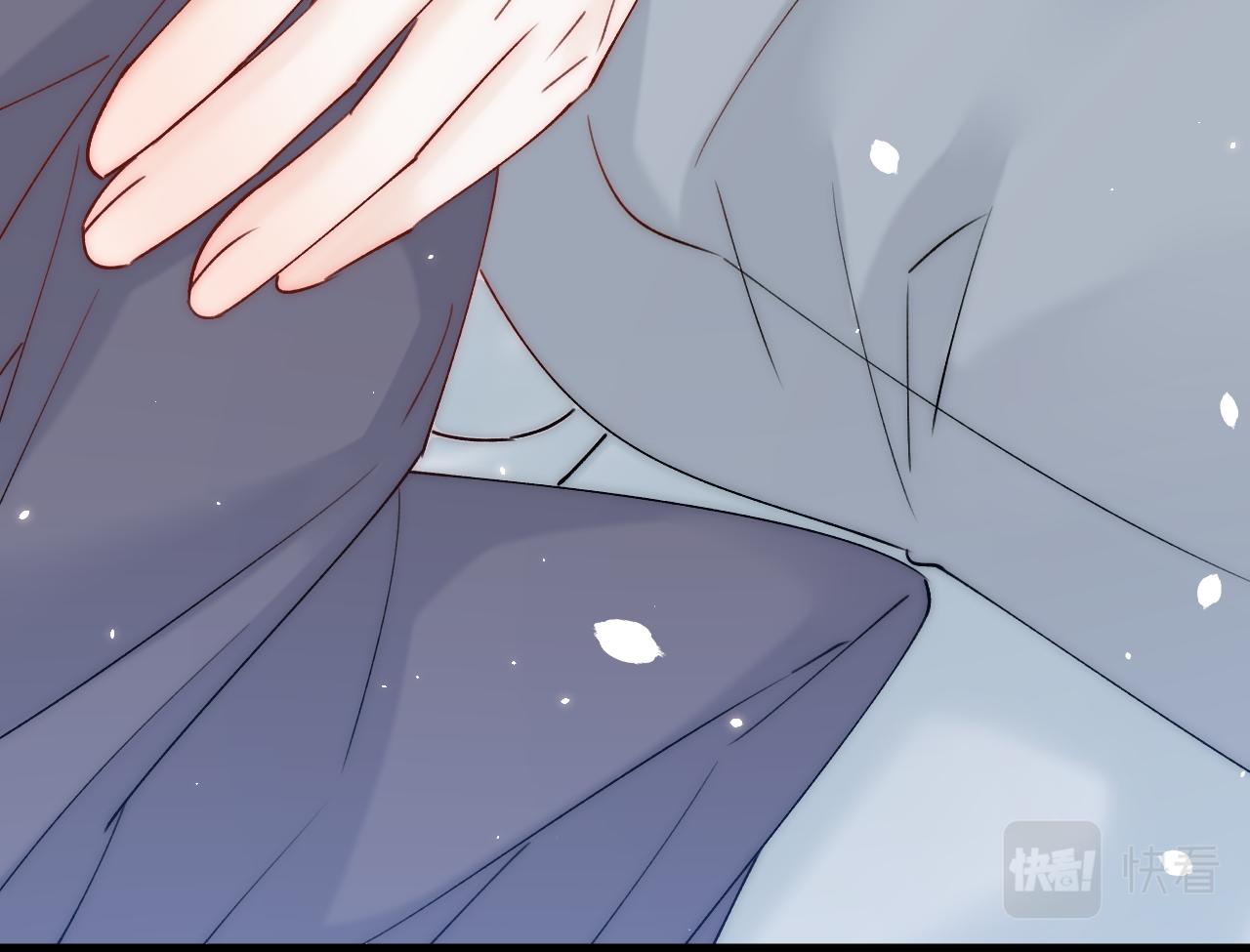 第183话 他的笑吻84