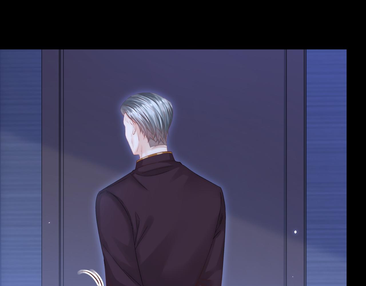 第173话 终于见到他9