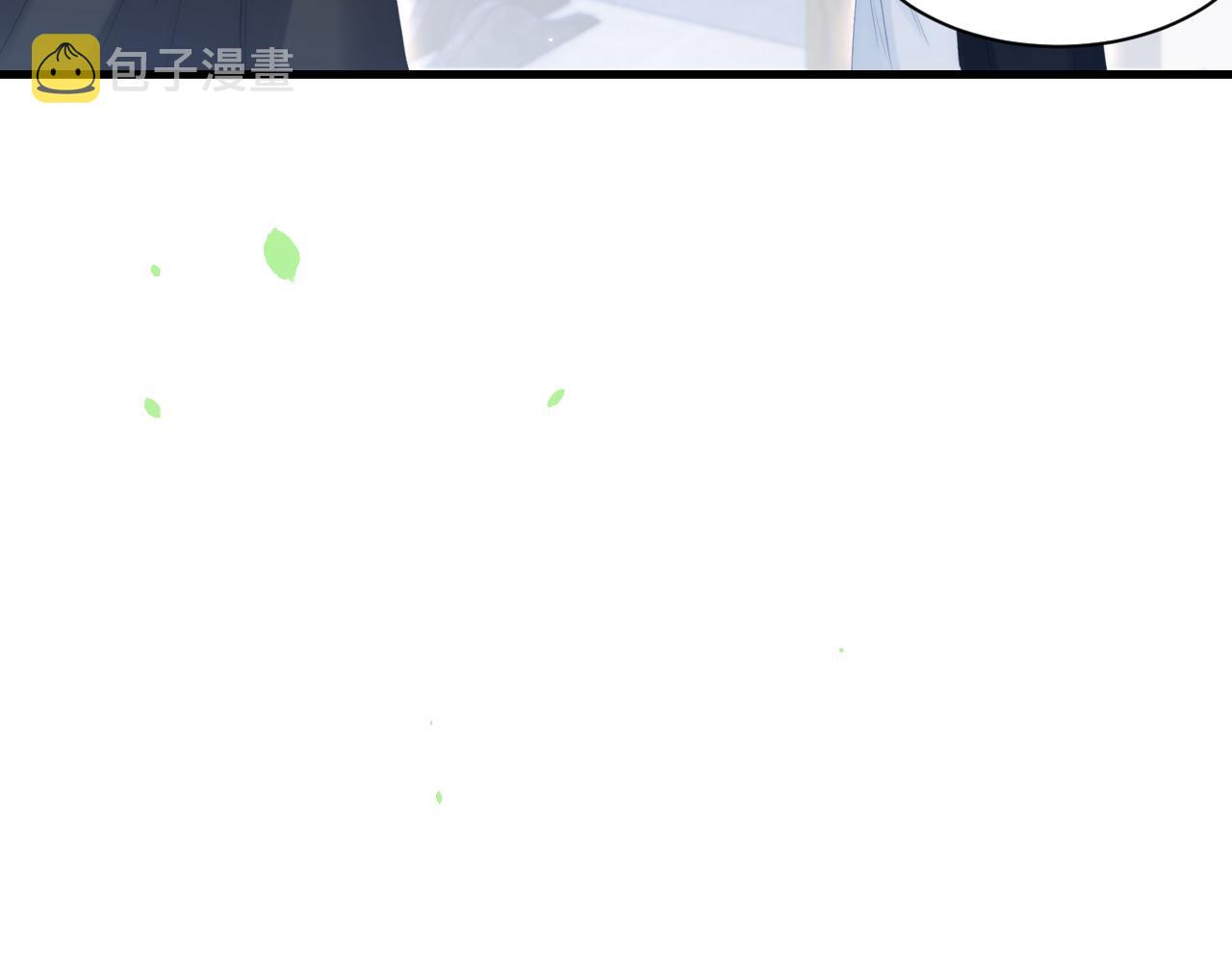 第178话 “你想见的人”119