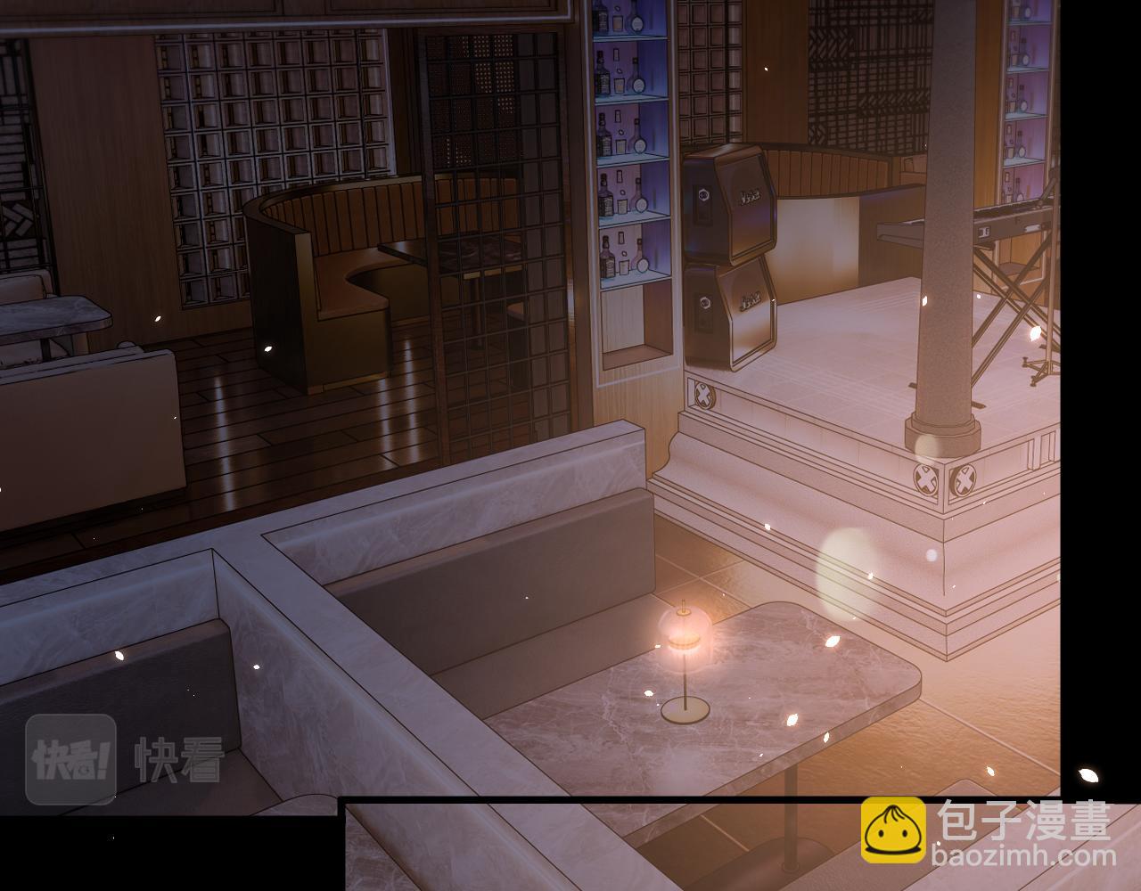 第181话 互相伤害吧71