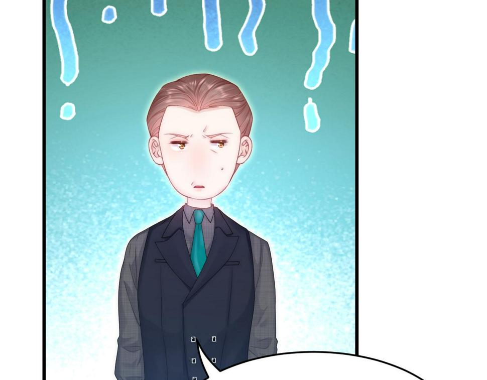 第195话 各自出发53