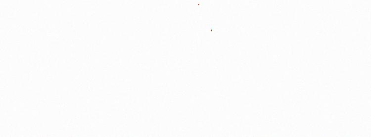 第10话 仅此而已吗？78