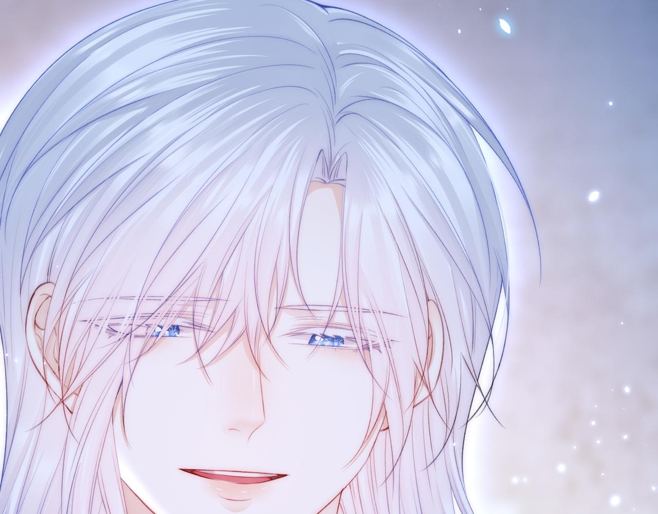第147话 神兔族与白奴（下）56