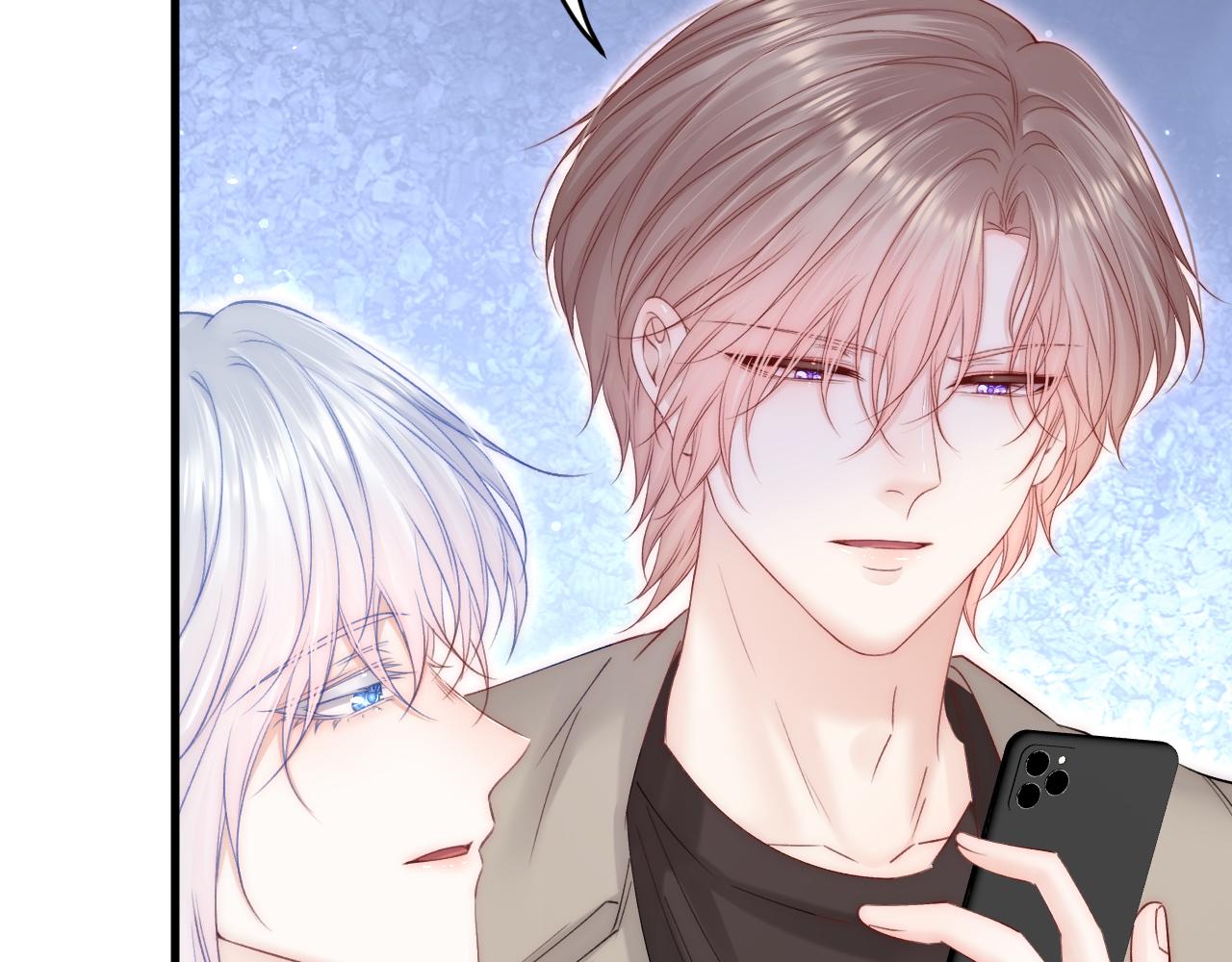 第184话 路过四季59