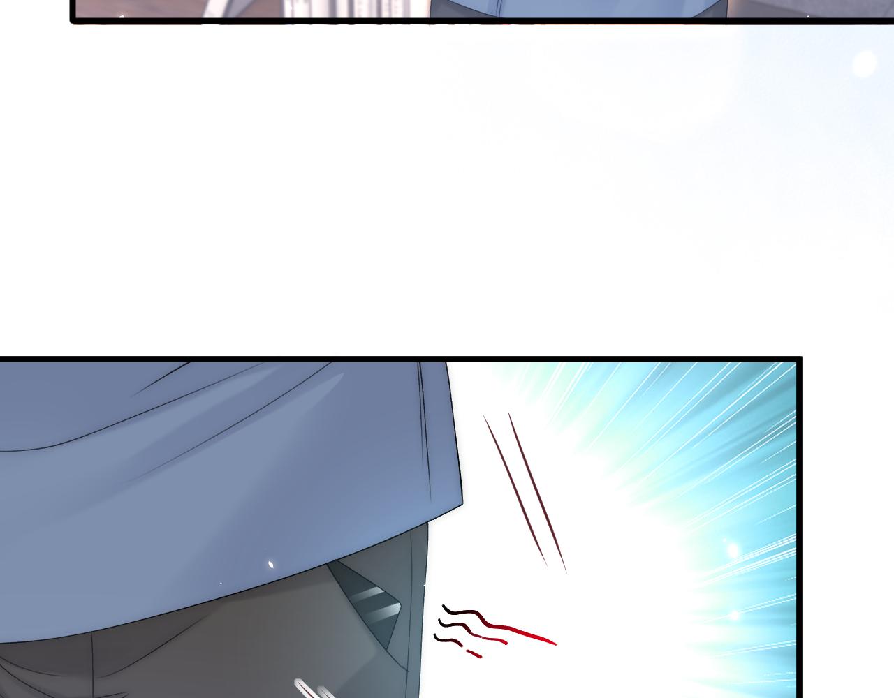 第167话 他到底在干嘛60