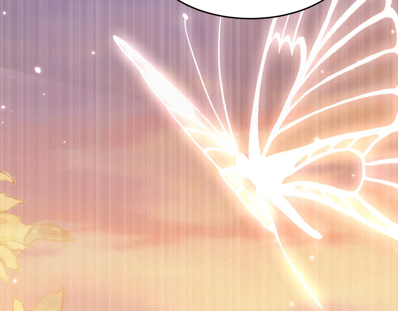 第137话 为了他的自由！18