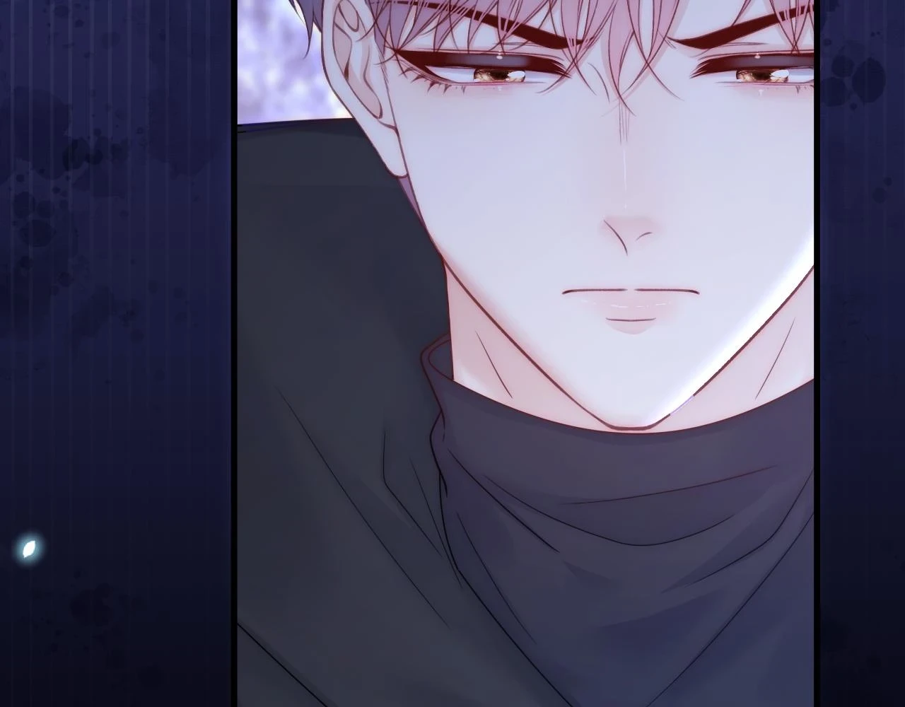 第194话 不死之身28