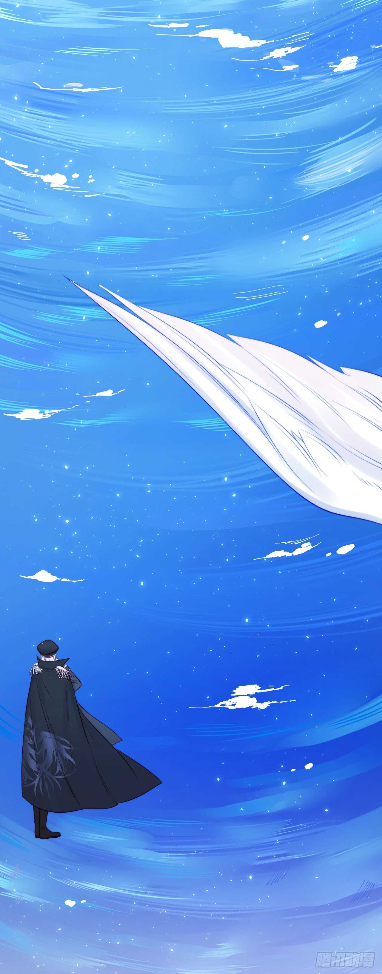 第26话 你在说谎24