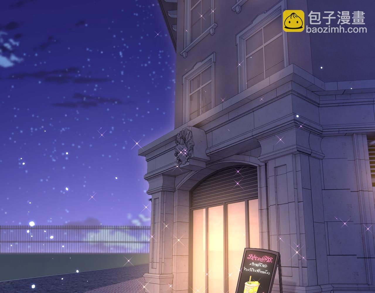 第157话 可疑的礼帽男139